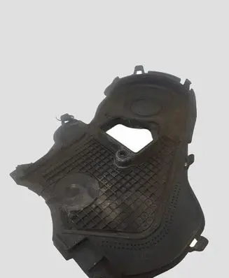 Volvo XC60 Timing belt guard (cover) 30757900