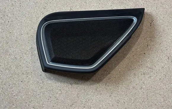 Porsche Panamera (971) Other rear door trim element 971035293B