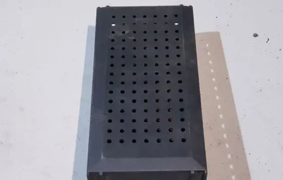 Volvo S60 Other control units/modules 8645410