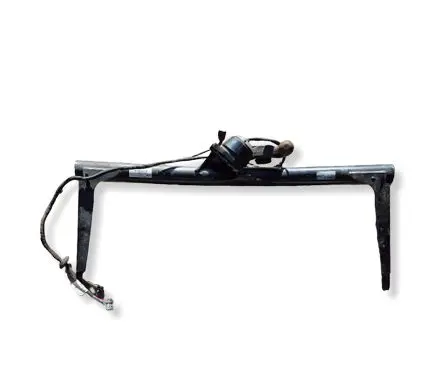 Skoda Kodiaq Tow bar 565803881H 10067072002 93440087124