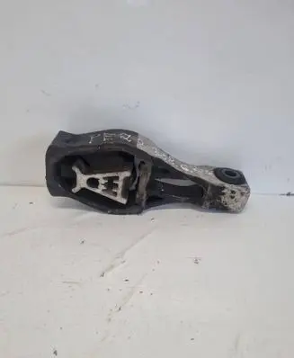 Peugeot 308 Engine mount bracket 9808838680 1534312157