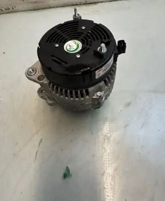 Volkswagen Transporter - Caravelle T4 Generator/alternator 232