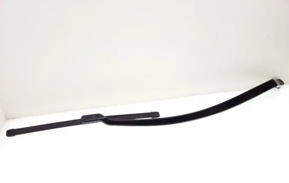 Toyota Avensis T270 Front wiper blade arm 3392126099