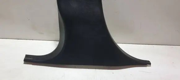 Dodge Durango III (B) pillar trim (bottom) 8Y6X06999J