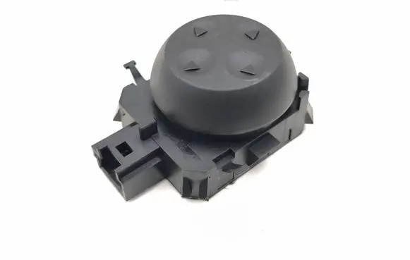 Mercedes-Benz GLE W167 Seat control switch A1679057901