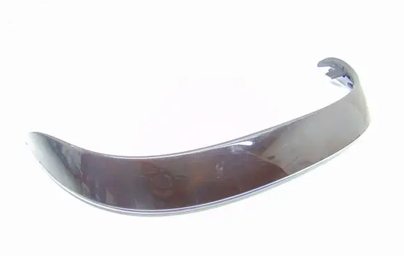 Audi A8 S8 D4 4H Front arch trim 4H0881607