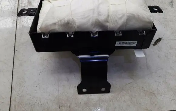 Hyundai Ioniq Passenger airbag 84530G2100
