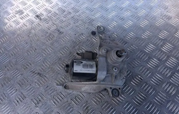 Ford B-MAX Wiper motor W000031259 904000312596 AV1117504BD