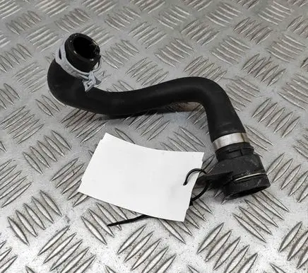 Volvo XC40 Engine coolant pipe/hose 32138742