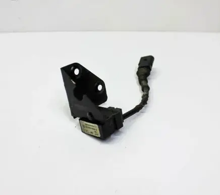 Volkswagen Phaeton Acceleration sensor 3D0907651 3D0616576C