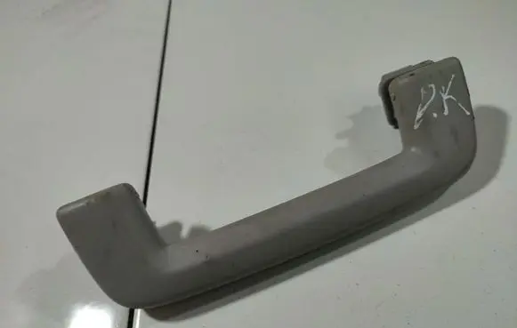 Ford Mondeo MK IV Front interior roof grab handle