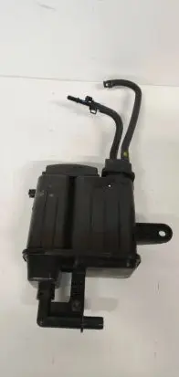 KIA Picanto Active carbon filter fuel vapour canister 31420G6170 31420G6000