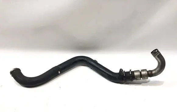 Volvo V50 Engine coolant pipe/hose