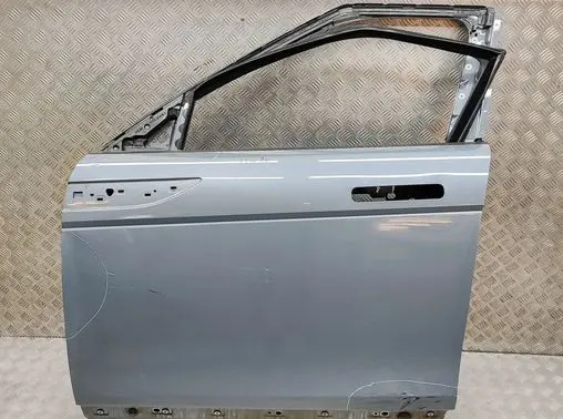 Land Rover Range Rover Evoque L551 Front door K8D220124AG