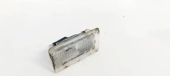Tesla Model S Other interior light 1INJ907000