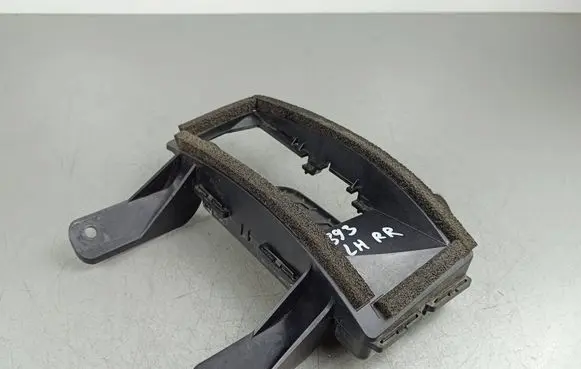 Mitsubishi Outlander IV Blind spot radar bracket 284K1W010P 28740257