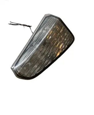 Nissan Murano Z50 Tailgate rear/tail lights P2942R