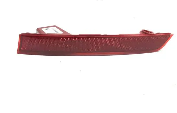 BMW X7 G07 Rear tail light reflector 7463977