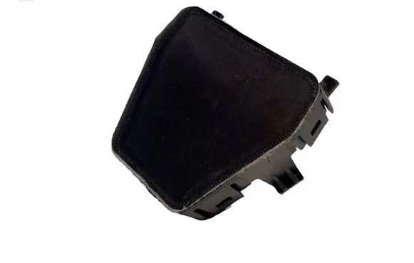 Audi Q4 Sportback e-tron Central body control module 85E035711