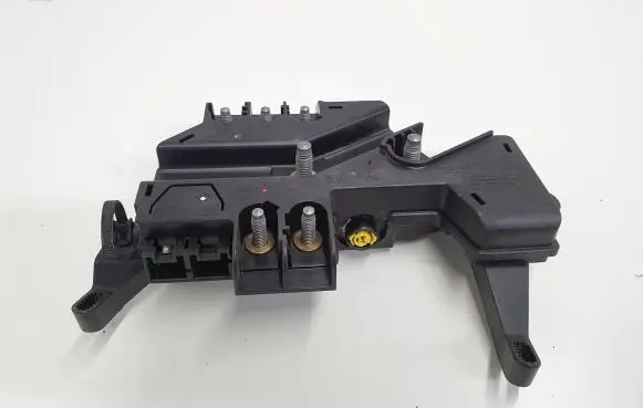 Mercedes-Benz S W222 Fuse module A2225407139