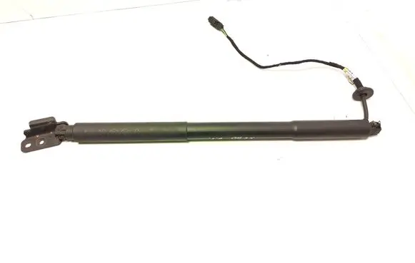 Volvo XC60 Tailgate/trunk/boot lift motor 31386706