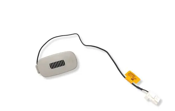 Toyota Proace Microphone (bluetooth/phone) 9646012277