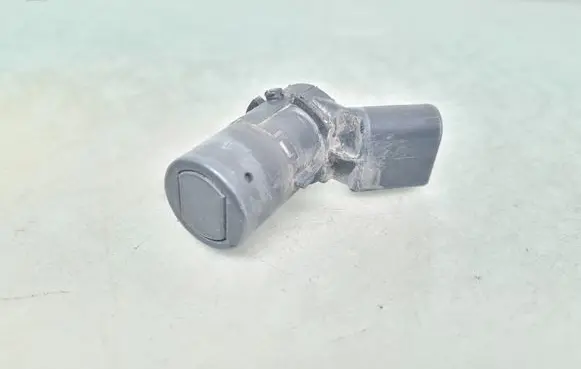Audi A4 S4 B6 8E 8H Parking PDC sensor 4B0919275B 602195