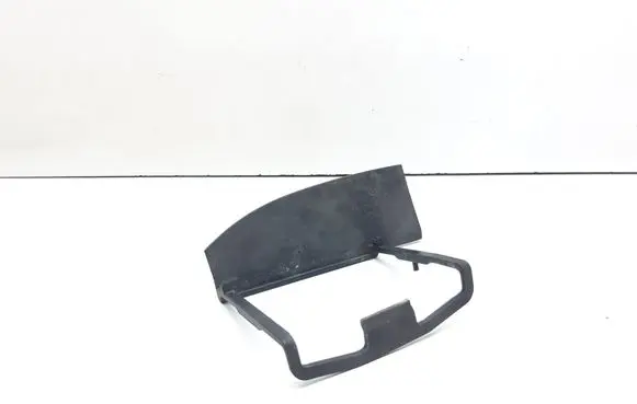 BMW 5 F10 F11 Blind spot module 6789532 66326789532
