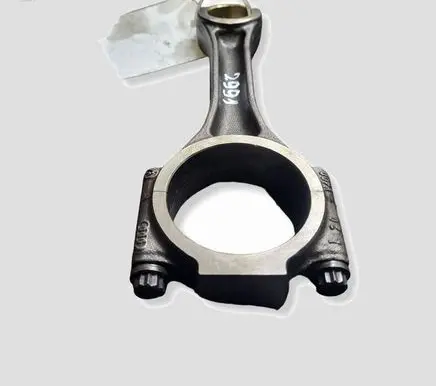 Volkswagen Touran I Connecting rod/conrod