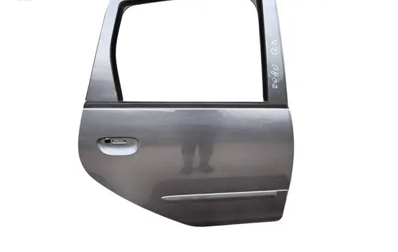 Mitsubishi Colt Rear door 