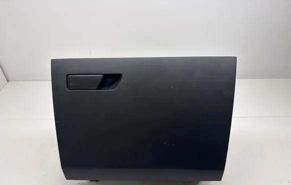 Seat Leon (5F) Glove box set 5F1857095