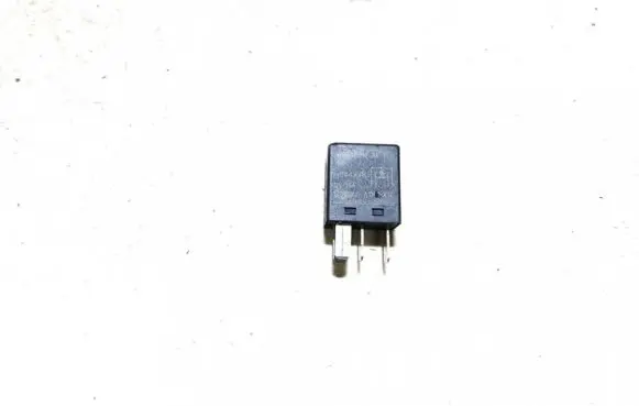 Ford Mondeo Mk III Other relay 2w9314b192ba