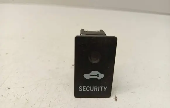 Toyota RAV 4 (XA20) Alarm switch 489082
