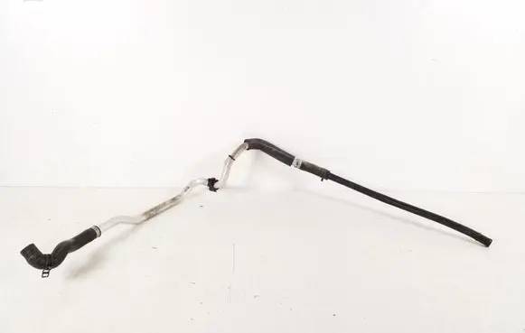 Mercedes-Benz C W205 Brake vacuum hose/pipe A2058300002