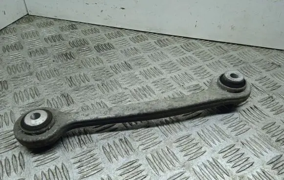 Mercedes-Benz S W222 Rear upper control arm/wishbone A2223520300
