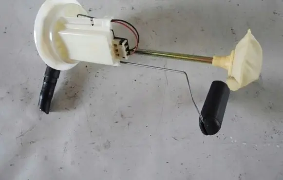 Subaru Legacy Fuel level sensor 6554rryth
