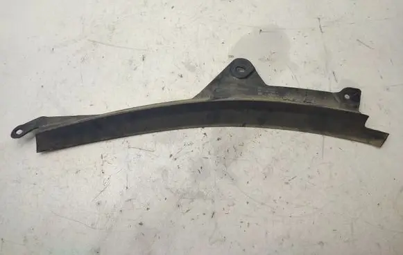 BMW X1 E84 Wiper trim 2993489