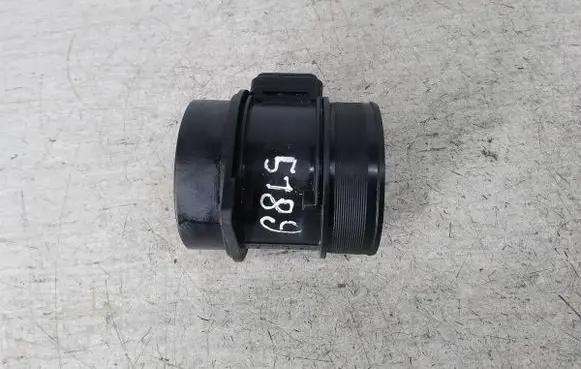 Volvo S40 Mass air flow meter 5WK97002