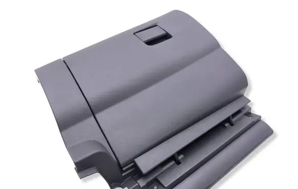 Nissan Juke II F16 Glove box 685206PA0A 685S16PA0A