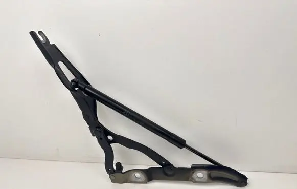 BMW 3 E90 E91 Tailgate/trunk/boot hinge 7060627 0710 ES03