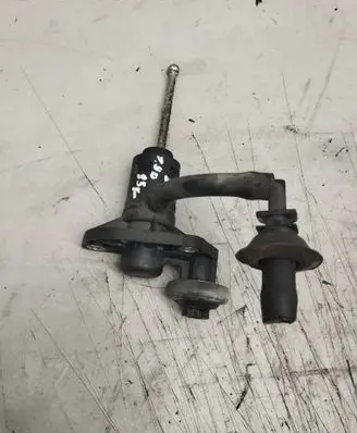Audi A4 S4 B7 8E 8H Clutch master cylinder 8E1721401A
