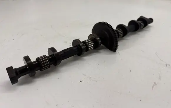 BMW X1 E84 Camshaft 11377593894 7593894