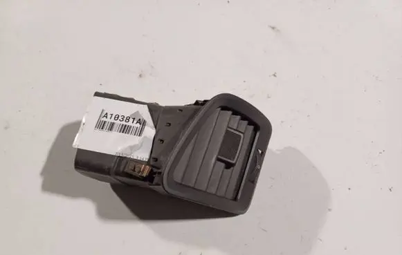 Opel Insignia A Dash center air vent grill 13321921