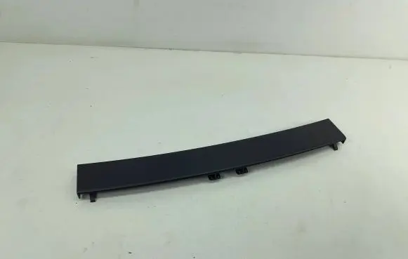 Mercedes-Benz E W212 Other dashboard part A2126803607