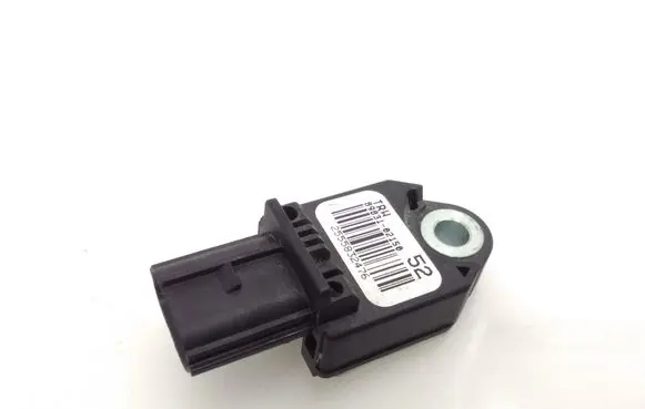 Toyota Avensis T270 Airbag deployment crash/impact sensor 8983102150