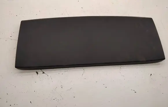 KIA EV6 Tailgate trim 81720CV000