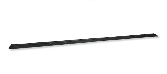 Nissan Qashqai J12 Sill/side skirt trim 18288 47333