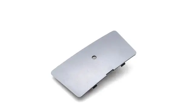 Tesla Model 3 Other interior part 1105487-00-F