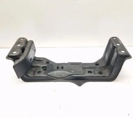 Dodge Durango Gearbox mounting bracket 68229952AA