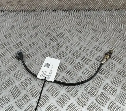 Mercedes-Benz SLC R172 Lambda probe sensor A0075426418